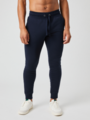 Björn Borg Centre Tapered Sweatpants Night Sky