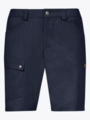 Bergans Nordmarka Leaf Light Shorts Men Navy