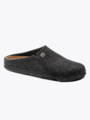 Birkenstock Zermatt Standard Anthracite