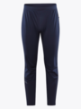 Craft Advance Nordic Race Pant Navy Blue