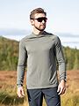 Craft Active Comfort Long Sleeve 2 Tee Chimera