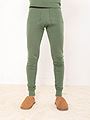 Devold Expedition Man Long Johns w/fly Forest
