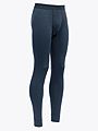 Devold Duo Active Merino 205 Longs Man Ink