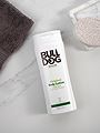 Bulldog Original Body Lotion 250 ml Hvit