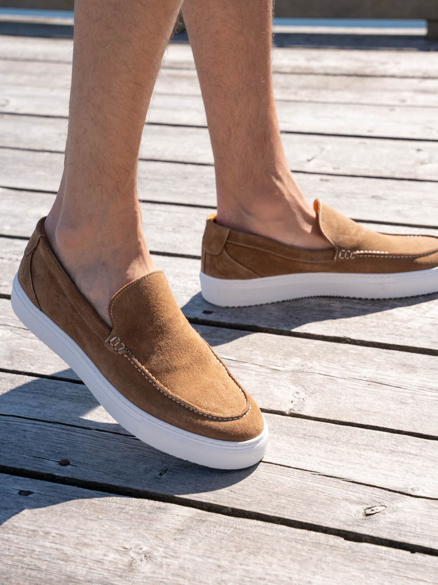 Gregers Weekender Tobacco