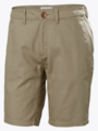 Helly Hansen Dock Shorts 10" Pebble