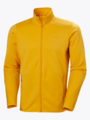 Helly Hansen Alpha Zero Fleece Jacket Cloudberry