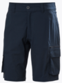 Helly Hansen Maridalen Shorts Navy