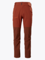 Helly Hansen Blaze Softshell Pant Deep Canyon