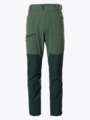 Helly Hansen Blaze Softshell Pant Spruce