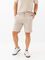Selected Homme Slim Luton Flex Shorts Pure Cashmere