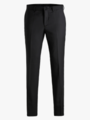 Jack and Jones Solaris Trouser Black