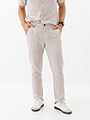 Jack and Jones Ace Summer Chino Pant Crockery Melange