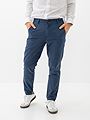 Jack and Jones Ace Summer Chino Pant Night Sky Solid