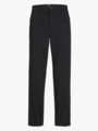 Jack and Jones Karl Pierre Pant Black