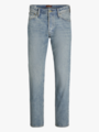 Jack and Jones Chris Original Jeans Blue Denim