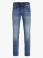 Jack and Jones Glenn Icon Jeans Blue Denim