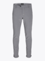 Jack and Jones Marco Connor Medium Grey