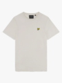 Lyle & Scott Plain T-Shirt Cove