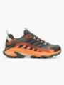 Merrell Moab Speed 2 GTX Flerfarget