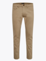 Matinique Mapete Pants Khaki