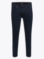 Matinique Mapete Pants Dark Navy