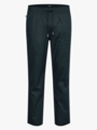 Matinique Barton Pant Dark Navy