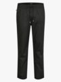 Matinique Barton Pant Black