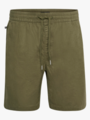 Matinique Barton Short Olive Night