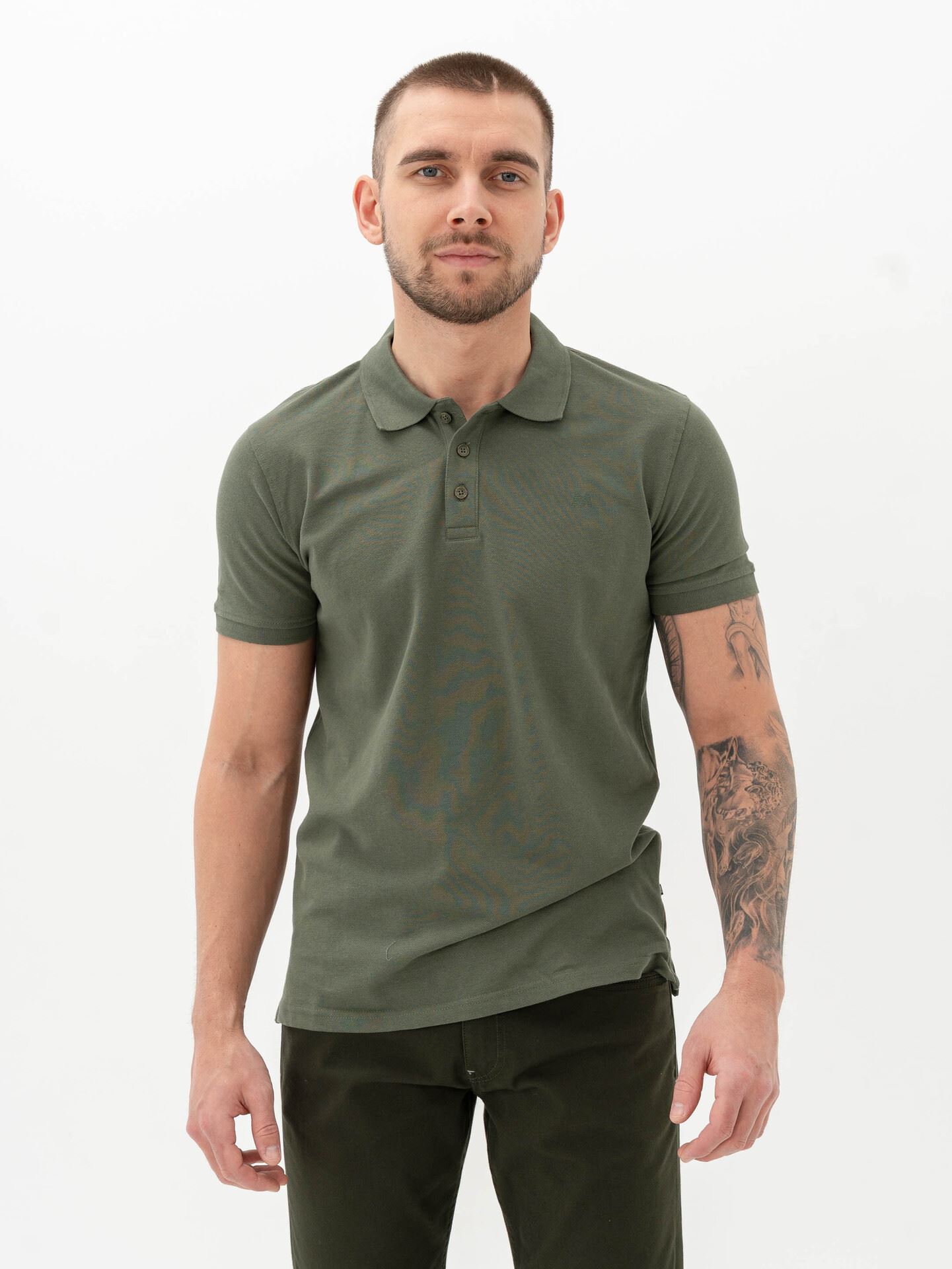 Matinique Poleo Melange Thyme