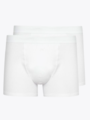 Matinique Grant 2-Pack Trunks White