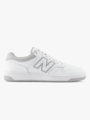 New Balance 480 Hvit
