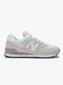 New Balance ML574 Nimbus Cloud