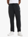 New Balance Sport Essentials Fleece Jogger Black