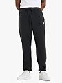 New Balance Sport Essentials Fleece Jogger Black