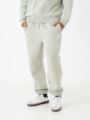 New Balance Sport Essentials Fleece Jogger Garter Snake