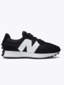 New Balance MS327 Black