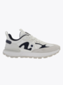 Noodles Ding White / Navy