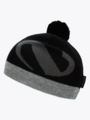 Northug Valdres Beanie Black