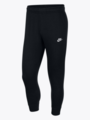 Nike Club Fleece Pant Svart