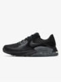 Nike Air Max Excee Black / Dark Grey