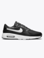 Nike Air Max SC Black