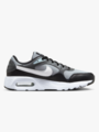 Nike Air Max SC Svart / Iron Grey / Blue Tint