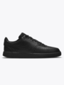 Nike Court Vision Low Next Nature Black