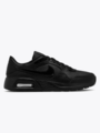 Nike Air Max SC Leather Black