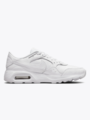 Nike Air Max SC Leather White