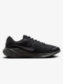 Nike Revolution 7 Black / Off Noir