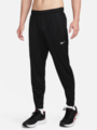 Nike Dri-Fit Totality Pant Black / White