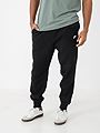 Nike Club Fleece Jogger Pant Sort