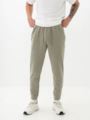 Nike Dri-Fit UV Primary Jogger Pant Light Army